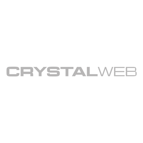 CrystalWeb LLC